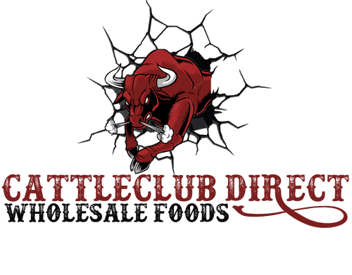 CattleClub Direct